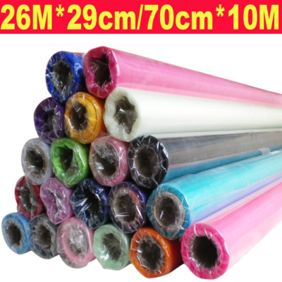 Coral Time to Sparkle TtS 26M x 29cm Sheer Organza Fabric Roll Sash Table Runner chair Sashes Chair Cover Bows Swags Wedding Party Coral Time to Sparkle TtS 26M x 29cm Sheer Organza Fabric Roll Sash Table Runner chair Sashes Chair Cover Bows Swags Wedding Party