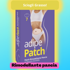 Foto 1 di 12