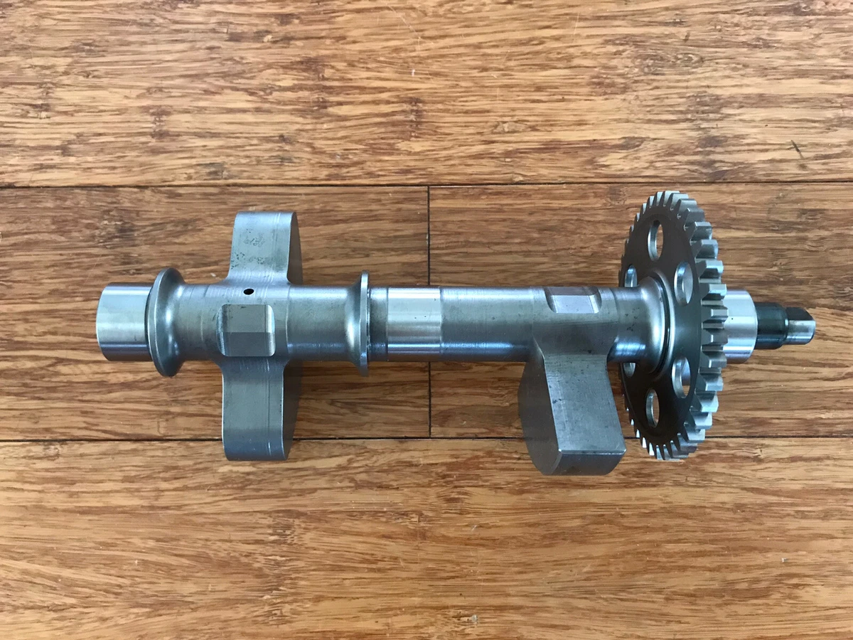 Used KTM 790 Duke ADV balance shaft 2018 2023 eBay