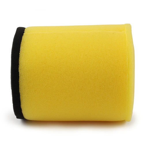 Air Filter Cleaner Fit For Suzuki LTZ400 LTF 400 500 13780-07G00 Motorcycle AU - Picture 6 of 10