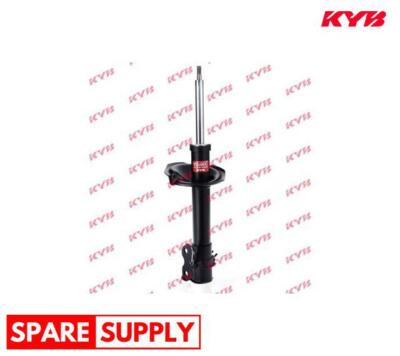 SHOCK ABSORBER FOR NISSAN KYB 334360 FITS FRONT AXLE RIGHT | eBay