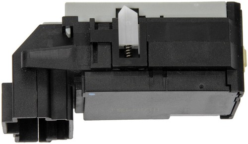 Ignition Switch Dorman For 2003-2006 Chevrolet Silverado 1500 - Bild 1 von 3