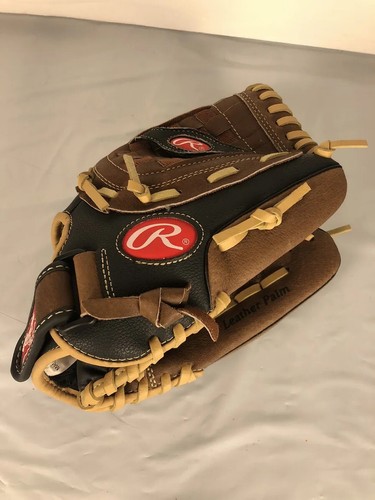 Gant de baseball Rawlings Playmaker Series, main gauche, 11 po