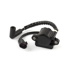 593856 Briggs & Stratton Ignition Coil