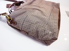 Foto 12 di 23