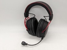Headband On-Cable Microphone Video Game Headsets for sale