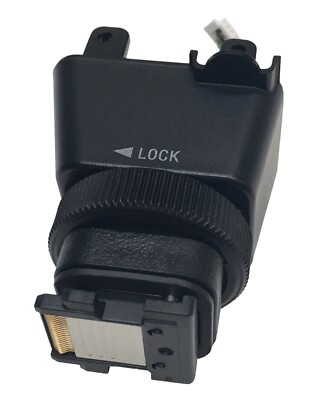 SONY マイク XLR-A2M SONY XLR-A2M | パンダスタジオ・レンタル公式サイト