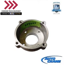 Auto Crane 338007, Brake Housing