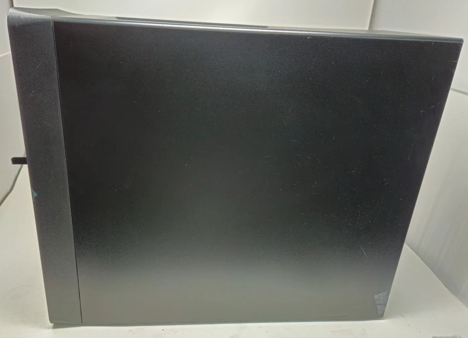 Dell Inspiron 3847 8GB 1TB i3-4150 3.5GHZ NO OS, Black - Image 4 of 4