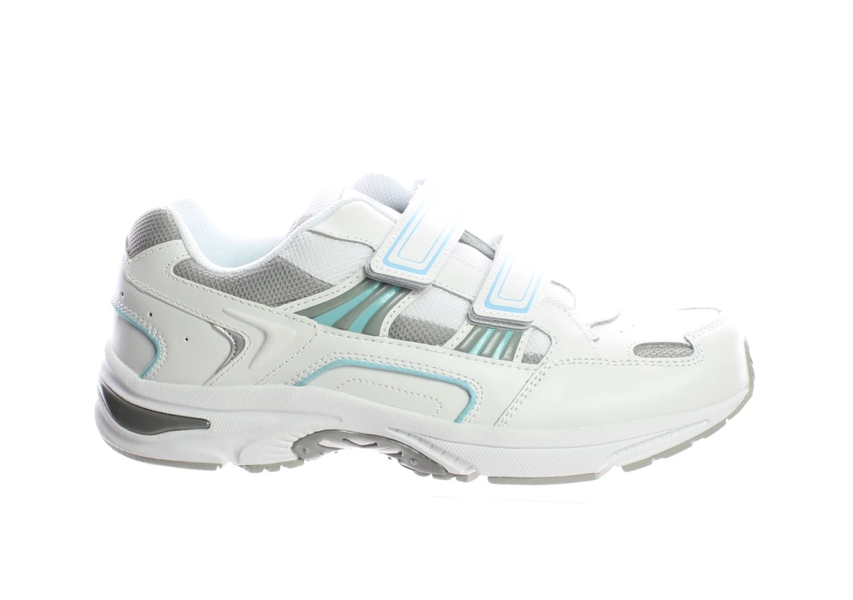 Vionic shoes the bay top