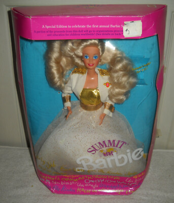 その他 Vintage Barbie $_57.JPG?set_id=880000500F