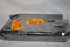 NEW - Allen-Bradley 1772-LV PLC-2 / 15 Mini Processor Series B 