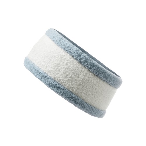 Winter Headbands Ear Warmers for Thick Fleece Lined for Cold Weather Ear Muffs - 第 20/27 張圖片