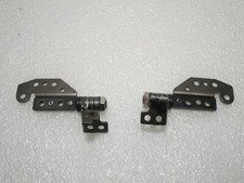 OEM Dell Latitude 14 5420 Rugged Left Right Hinges CHB02 71CJ1