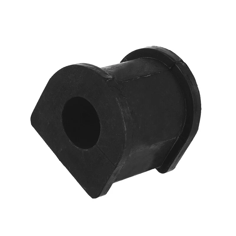 For Toyota Camry Avalon 2006-2012 Rear Stabilizer Sway Bar Bushing 48818-12170 - Image 2 of 3