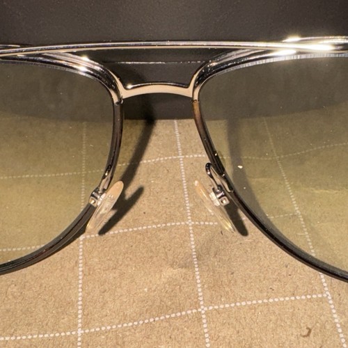 Tom Ford Miguel TF148 Sunglasses - Picture 6 of 15