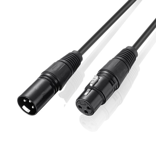 Cable De Instrumento Mogami W2524, Neutrik Silent E 90°, 4 M | Envío Gratis - Foto 7