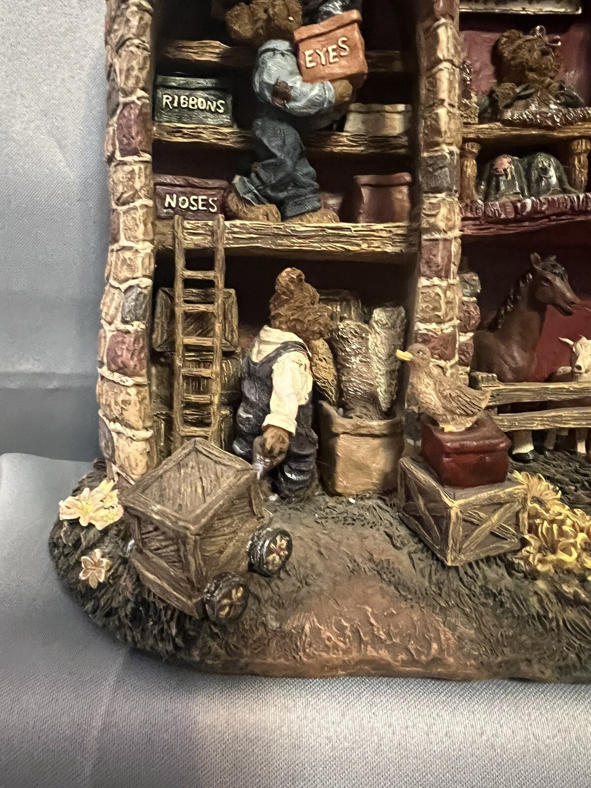 Picture 3 of 12