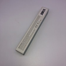 PUR Fully Charged Mascara Powered By Magnetic Technology Vegan Shade Black New