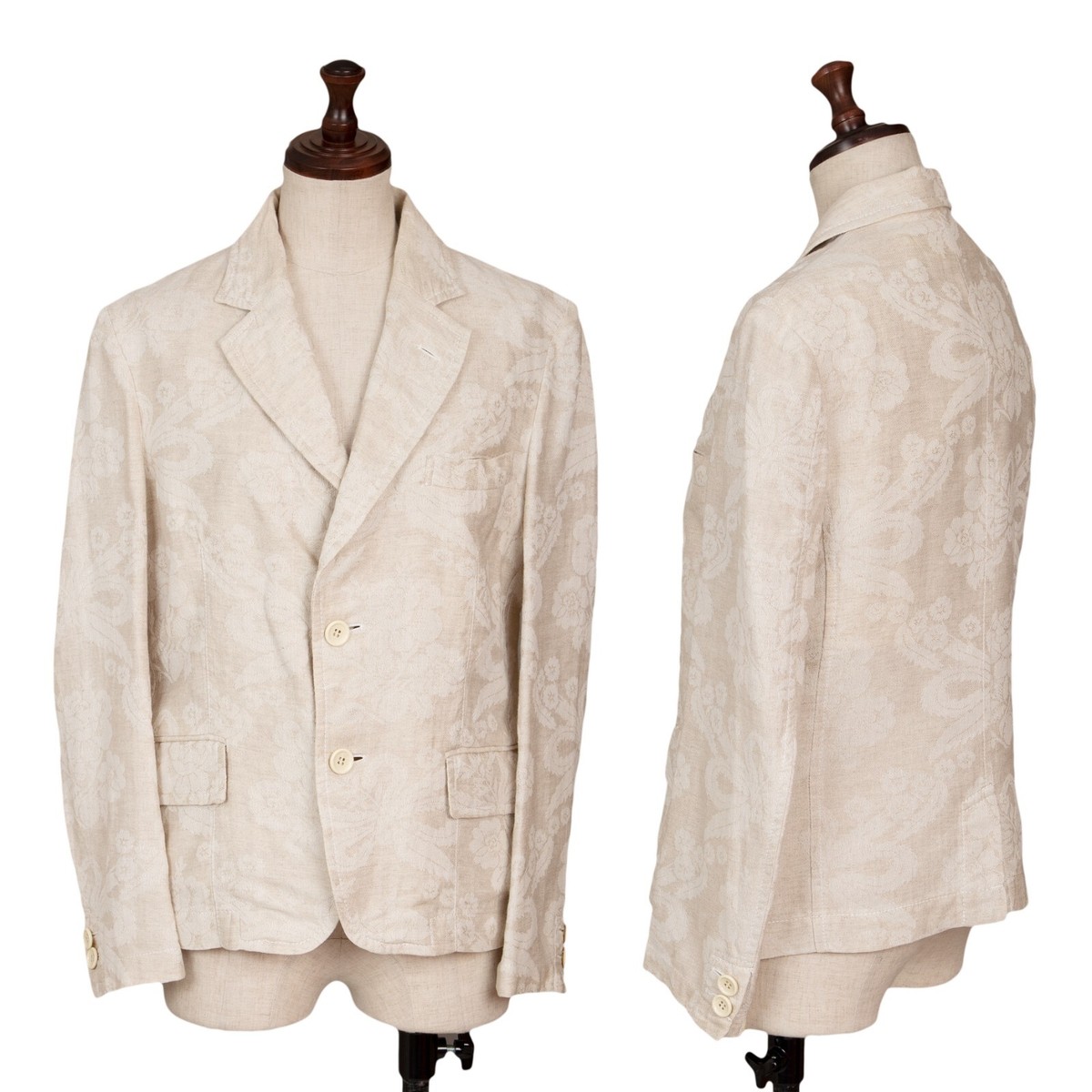 ジャケット・アウター JUNYA WATANABE COMME des GARCONS s-l400.jpg