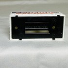 Picture 6 of 8