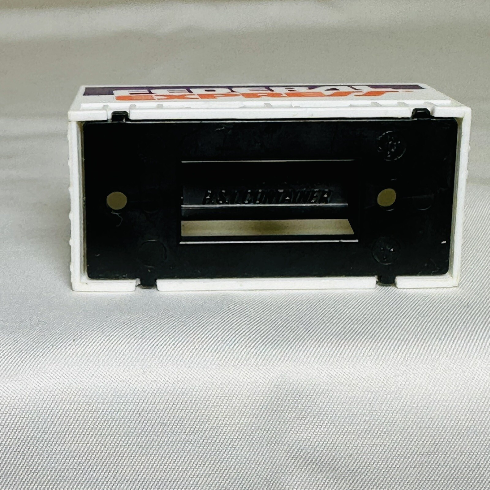 Picture 6 of 8