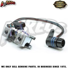 Rostra 48re A500 A518 Tcc Overdrive Dual Solenoid 52-0347