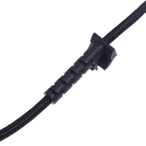 Mouse Cable Replacement Wire For Logitech G502 Mouse Replacement CableB_Z0 - Afbeelding 3 van 12