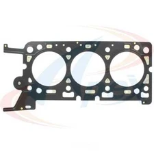 Engine Cylinder Head Gasket Apex Automobile Parts AHG483L
