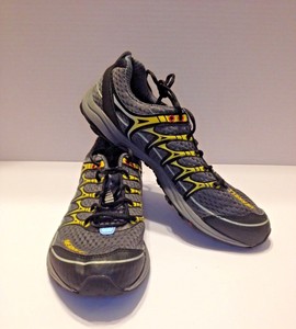wild dove merrell performance footwear