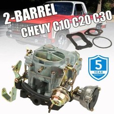 Carburetor Carb Type Rochester 2gc 2 Barrel Fit For Chevrolet Engn 350 400 Chevy Carburetor Carb Type Rochester 2gc 2 Barrel Fit For Chevrolet Engn 350 400 Chevy