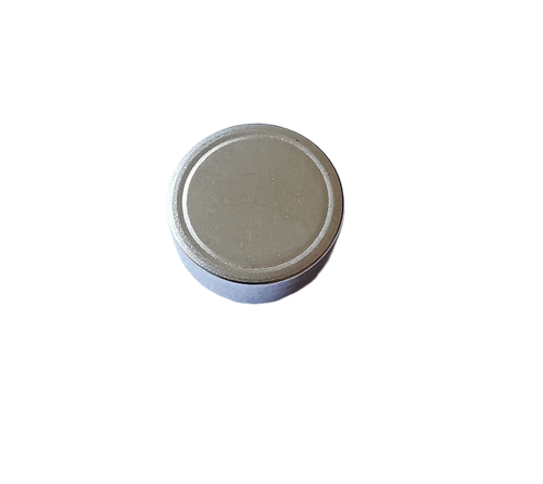 2PCS ZeniPower 1254 Z55H 3.85V Battery for Sony WF-1000XM4 Bluetooth Headset - Picture 4 of 4