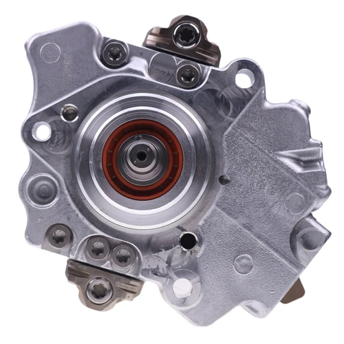 Fuel Injection Pump compatible with Bobcat Doosan D34 7256789 - Picture 3 of 6