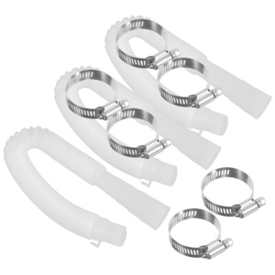 #ad Swimming Pool Hose Swimming Pool Accessories Pool Pump Accessories