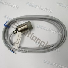 BLMOMRON B7AP-M1 POWER COUPLER (1PCS NEW )
