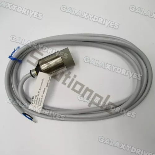 OMRON B7AP-M1 POWER COUPLER (1PCS NEW )#