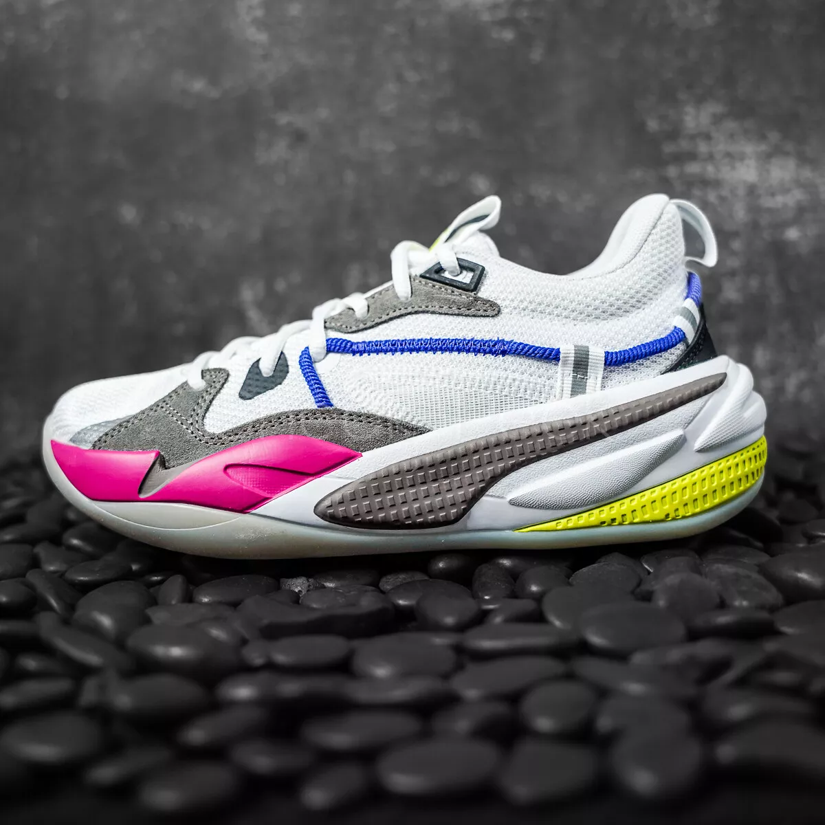 Puma trainers 2014 kids cheap
