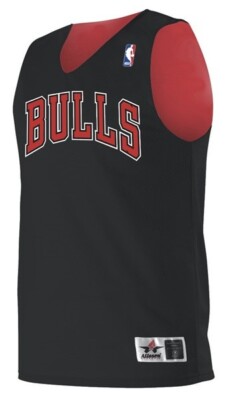 ウェア ballaholic Basic Reversible Jersey (M) 3_66573e0f-8db1-4057-9046-