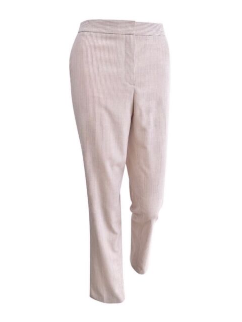 tommy hilfiger womens trousers sale