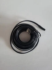 Davis Temperature Probe w/RJ Connector 25 Feet