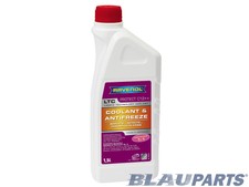 Антифриз mopar g12