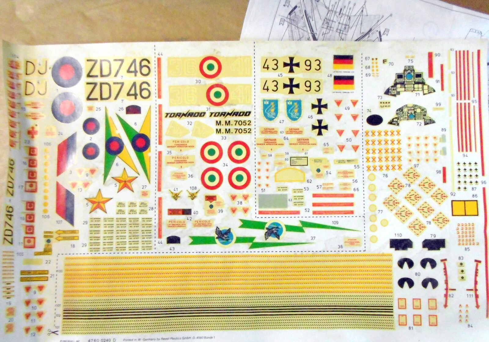 Bild 4 von 18