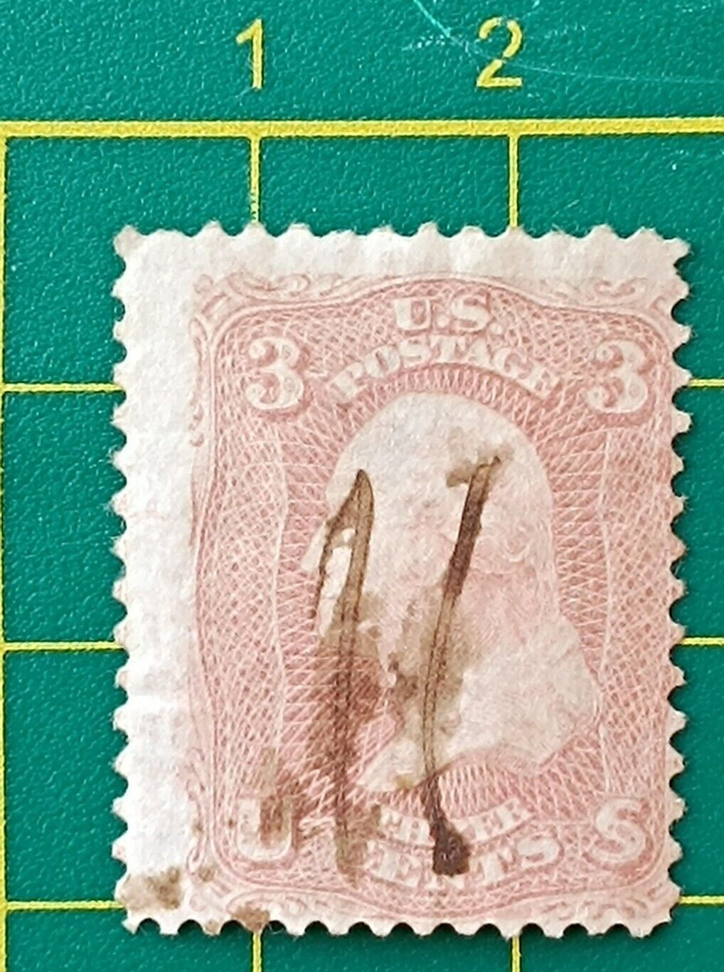 Picture 1 of 5