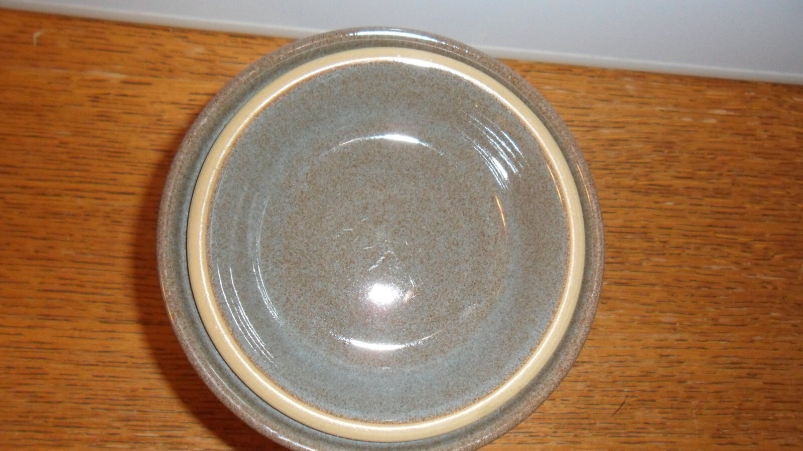 Picture 3 of 5
