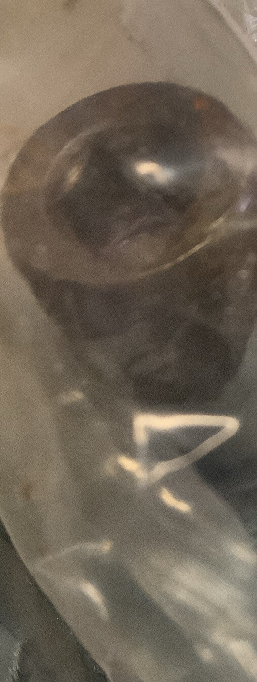 Foto 5 di 7