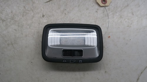 2020-2022 Hyundai Palisade OEM Rear Roof Cargo Dome Light - Picture 1 of 8