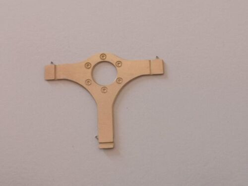 Piece TRANSKIT UPGRADE FERRARI TESTAROSSA & F40 POCHER 1/8 scale K51 K52 K53 K55