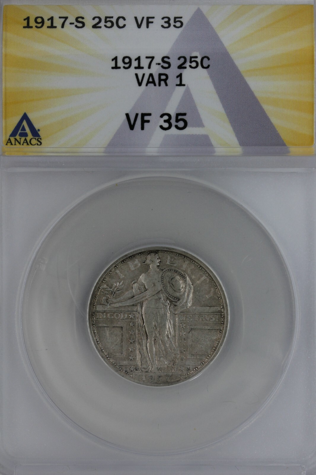 Picture 1 of 2