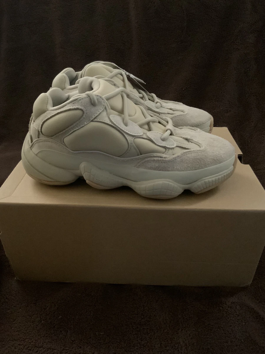 Adidas us yeezy 500 5.5 Clearance