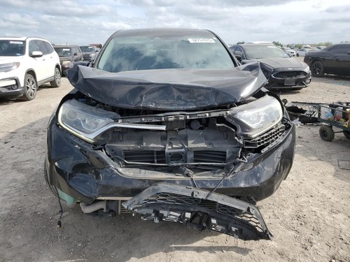 Rear View Mirror With Automatic Dimming Fits 16-22 ILX 3607974 - 第 5/12 張圖片